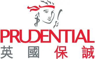 Prudential保诚