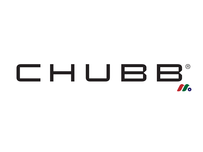 Chubb安达人寿