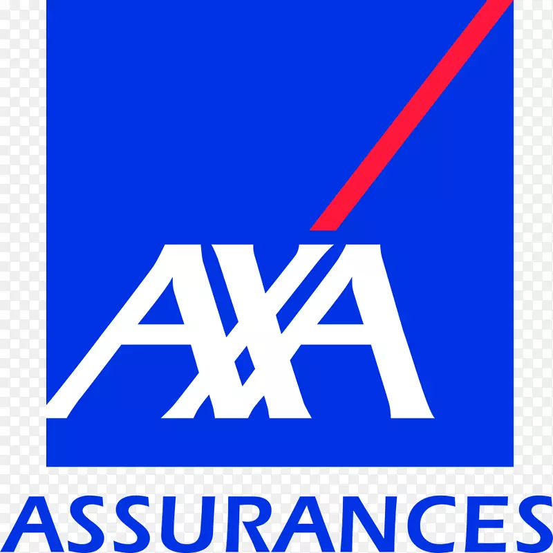 AXA安盛